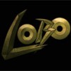 Injustice – Lobo – Playthru and Ending